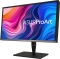 ASUS ProArt PA27UCX-K, 27"